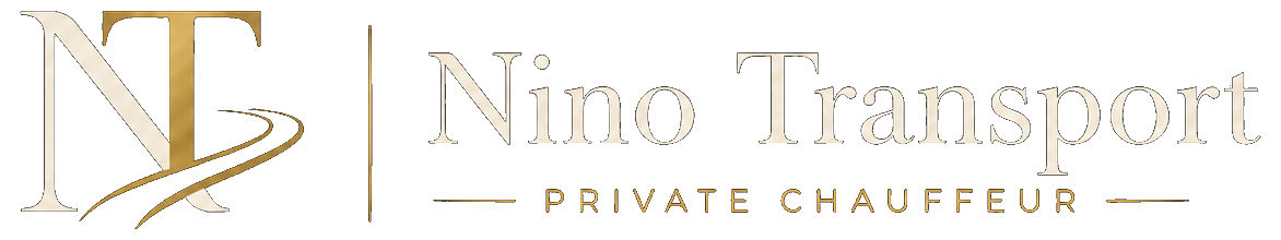 Nino Transport — Private Chauffeur